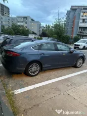 Inchiriere masini/rent a car 