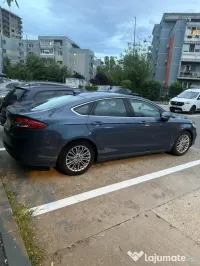 Inchiriere masini/rent a car 