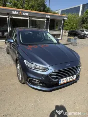 Inchiriere masini/rent a car 