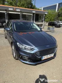 Inchiriere masini/rent a car