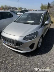 Inchiriere masini/rent a car 