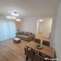 Apartament 3 camere inchiriere Otopeni, Ilfov, central