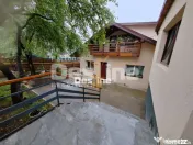 Valea Adanca - Duplex P+Mansarda 107mp + 110 mp CURTE 