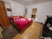 Valea Adanca - Duplex P+Mansarda 107mp + 110 mp CURTE 