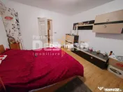 Valea Adanca - Duplex P+Mansarda 107mp + 110 mp CURTE 