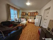 Valea Adanca - Duplex P+Mansarda 107mp + 110 mp CURTE 