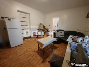 Valea Adanca - Duplex P+Mansarda 107mp + 110 mp CURTE 
