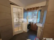 Valea Adanca - Duplex P+Mansarda 107mp + 110 mp CURTE 