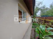 Valea Adanca - Duplex P+Mansarda 107mp + 110 mp CURTE 