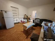 Valea Adanca - Duplex P+Mansarda 107mp + 110 mp CURTE 