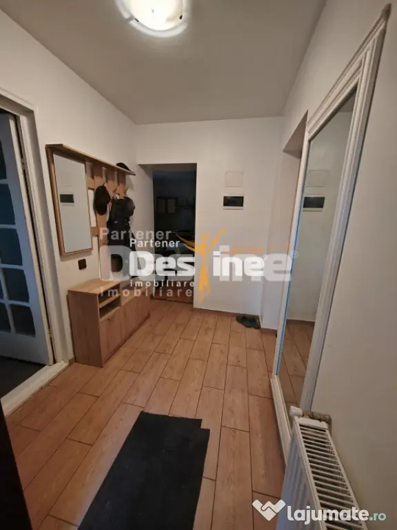 Valea Adanca - Duplex P+Mansarda 107mp + 110 mp CURTE