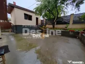 Valea Adanca - Duplex P+Mansarda 107mp + 110 mp CURTE 