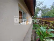 Valea Adanca - Duplex P+Mansarda 107mp + 110 mp CURTE 