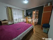 Valea Adanca - Duplex P+Mansarda 107mp + 110 mp CURTE 