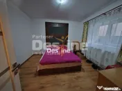 Valea Adanca - Duplex P+Mansarda 107mp + 110 mp CURTE 