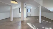 Vila vanzare Sabareni , teren 1876 mp 