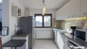 Vila vanzare Sabareni , teren 1876 mp 