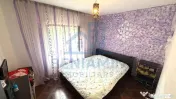 2 camere semidecomandat etaj 2 Craiovita Noua Kaufland
