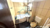 2 camere semidecomandat etaj 2 Craiovita Noua Kaufland