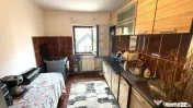 2 camere semidecomandat etaj 2 Craiovita Noua Kaufland