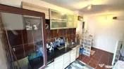 2 camere semidecomandat etaj 2 Craiovita Noua Kaufland