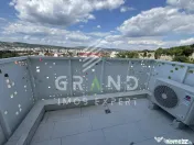Ap 3 camere | Balcon | PARCARE | Kaufland/USAMV/Frunzișului