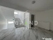 Ap 3 camere | Balcon | PARCARE | Kaufland/USAMV/Frunzișului