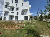 Ap 3 camere | Balcon | PARCARE | Kaufland/USAMV/Frunzișului
