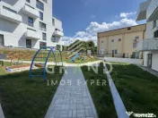 Ap 3 camere | Balcon | PARCARE | Kaufland/USAMV/Frunzișului
