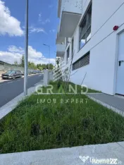 Ap 3 camere | Balcon | PARCARE | Kaufland/USAMV/Frunzișului