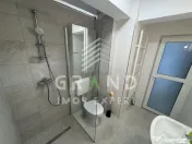Ap 3 camere | Balcon | PARCARE | Kaufland/USAMV/Frunzișului