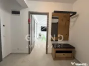 Ap 3 camere | Balcon | PARCARE | Kaufland/USAMV/Frunzișului