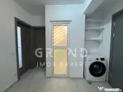 Ap 3 camere | Balcon | PARCARE | Kaufland/USAMV/Frunzișului