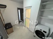 Ap 3 camere | Balcon | PARCARE | Kaufland/USAMV/Frunzișului