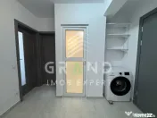 Ap 3 camere | Balcon | PARCARE | Kaufland/USAMV/Frunzișului