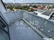 Ap 3 camere | Balcon | PARCARE | Kaufland/USAMV/Frunzișului