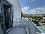 Ap 3 camere | Balcon | PARCARE | Kaufland/USAMV/Frunzișului