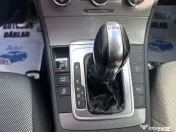 Volkswagen passat b7 