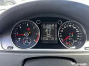 Volkswagen passat b7 