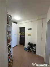 {La StradaMall } Apartament 2 camere 