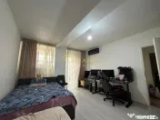 {La StradaMall } Apartament 2 camere 