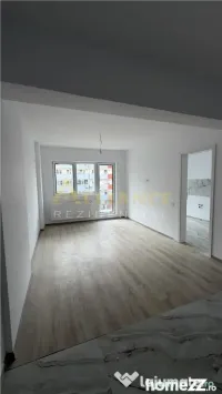 De garsoniera 41 mp || Str Biruintei || bloc nou|| M. Berce 