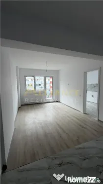 De garsoniera 41 mp || Str Biruintei || bloc nou|| M. Berce