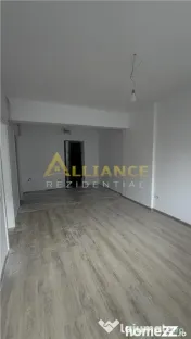 De garsoniera 41 mp || Str Biruintei || bloc nou|| M. Berce 