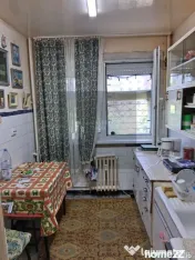 OCAZIE 2 camere 52mp bulevardul alexandru obregia 
