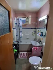 OCAZIE 2 camere 52mp bulevardul alexandru obregia 