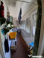 OCAZIE 2 camere 52mp bulevardul alexandru obregia 