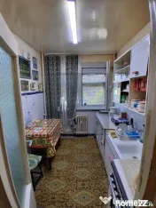 OCAZIE 2 camere 52mp bulevardul alexandru obregia 