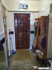 OCAZIE 2 camere 52mp bulevardul alexandru obregia 