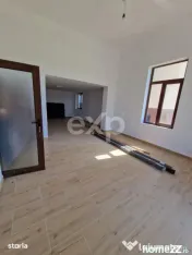 Spațiu comercial de vânzare, 110mp- Vulcana de Sus 